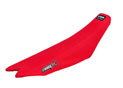 Housse de selle BETA RR-RS 2010-2012 UGS RED (UM911-1R)