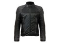 Blouson 3 en1 HIGH COMFORT