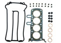 Pochette de Joints Haut Moteur BMW K 100 RS 16V 1989-1996