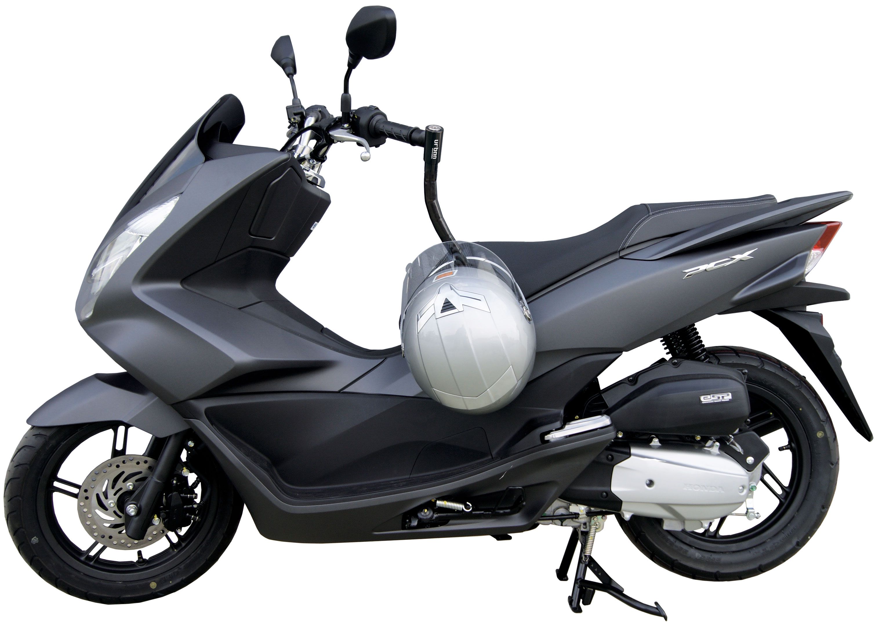 2021 LIBERTY 50 PIAGGIO SCOOTER Scooters piaggio # Piaggio Vespa Gilera -  Catalogue de Pièces Détachées d'Origine